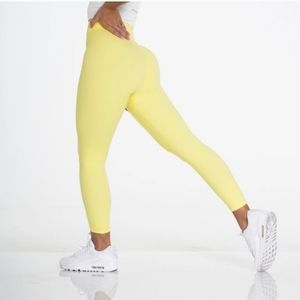 Nvgtn leggings
